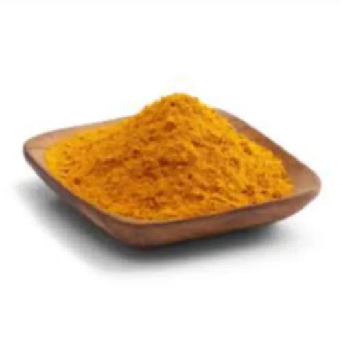 Kerala Foods Turmeric Powder 200G