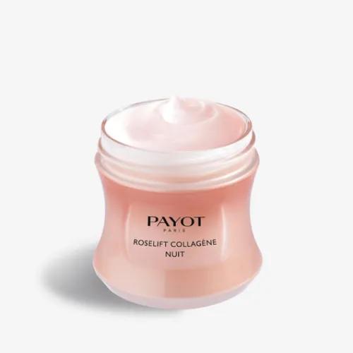 Payot Roselift Collagene Nuit 50Ml