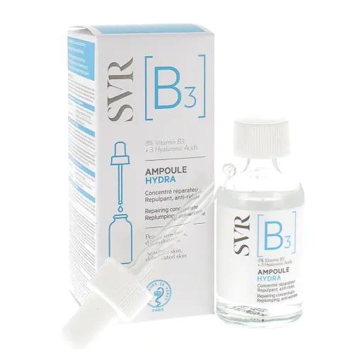 Svr Ampoule B 30Ml