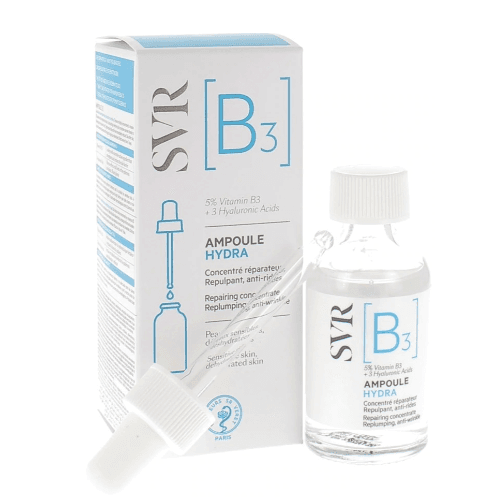 Svr Ampoule B 30Ml