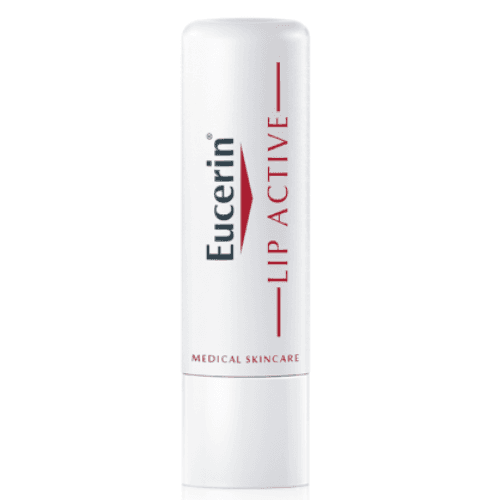 Eucerin Lip Care 4.8Gm 63170