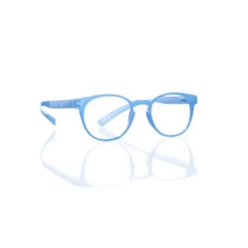 Vitry Eye Reading Glass Caraibes Lpo1