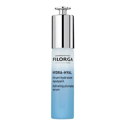 Filorga Hydra Hyal 30Ml 