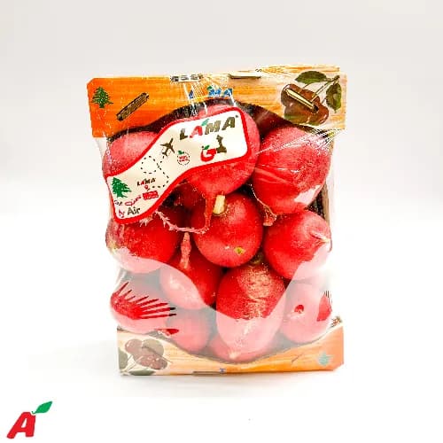 Lama Radish Lebanon 0.59kg