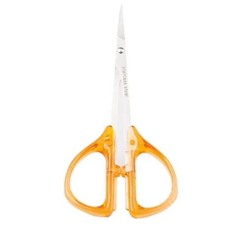 Titania Scissors Ps 100/N