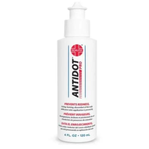 Scalfix Antidot Pro 60Ml