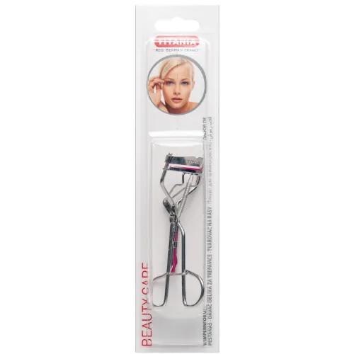 Titania Eye Lash Curler 1053/B