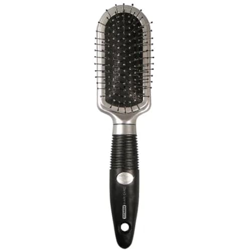 Titania Hair Brush 1761