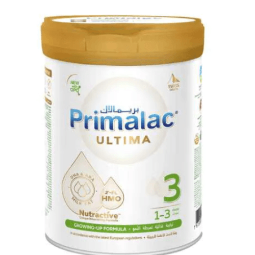 Primalac Ultima 3 900Gm