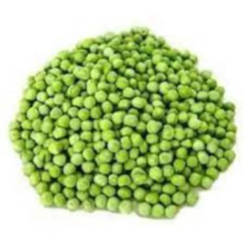 Kerala Foods Dried Green Peas 1Kg