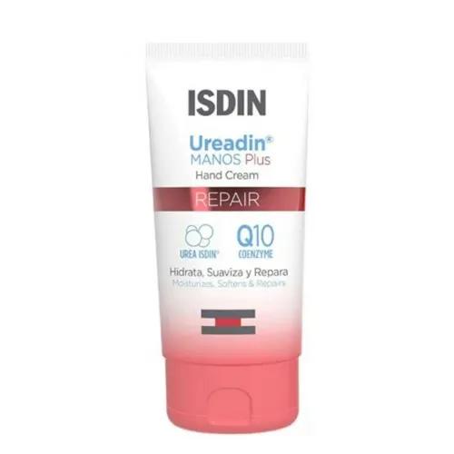 Isdin Ureadin Hand Cream 50Ml