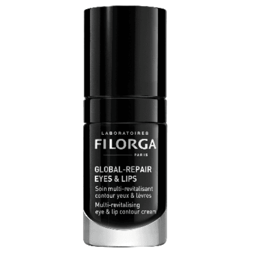 Filorga Global Repair Eyes & Lips 15Ml 