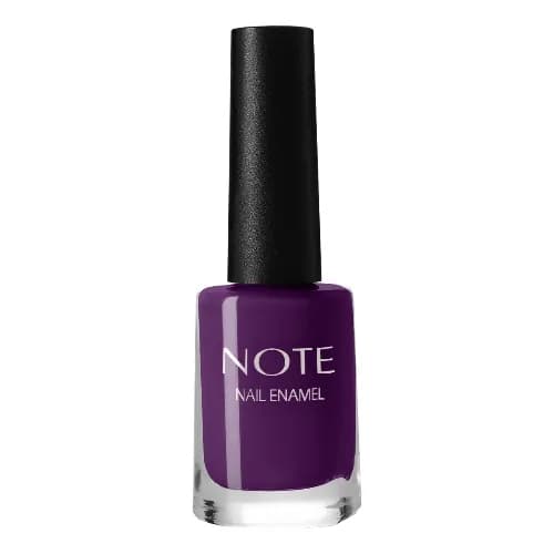 Note Nail Enamel 27-9Ml