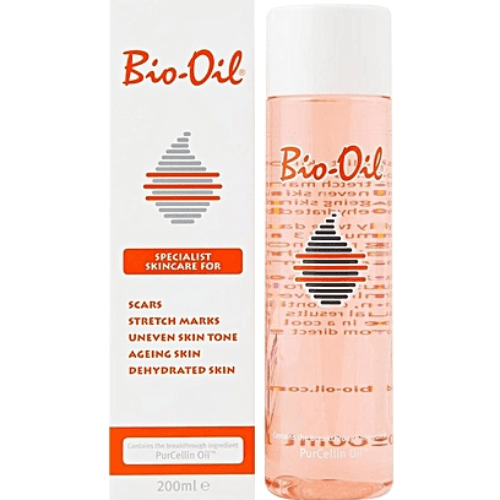 Bio-Oil 200 Ml