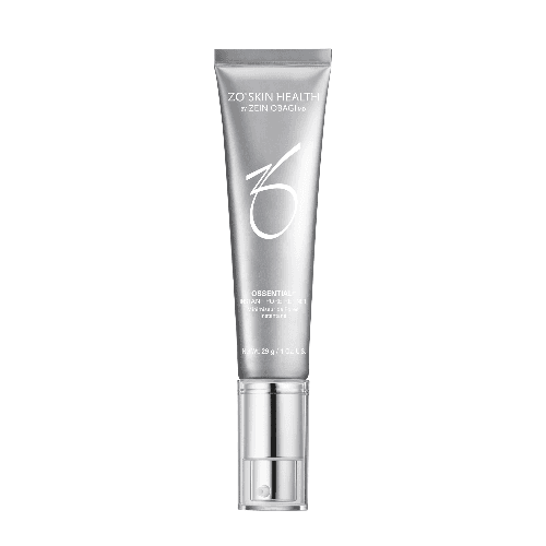 Zo Skin Instant Pore Refiner - 29Gm