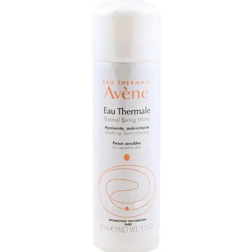 Avene Thermal Water 50Ml