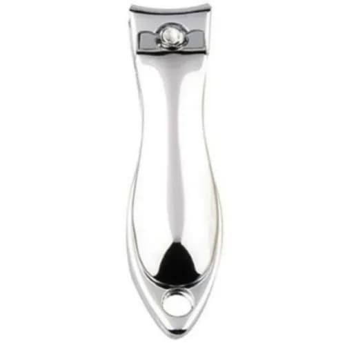 Titania Nail Clipper 1052/7