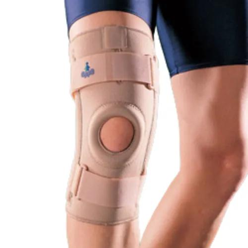 Oppo Knee Stabilizer (M) #1030