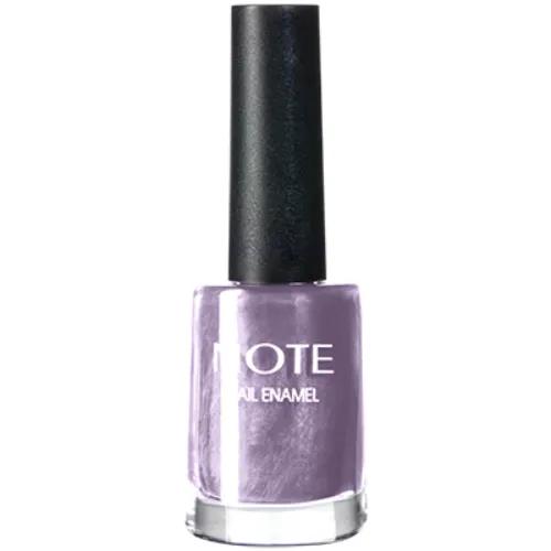 Note Nail Enamel 36-9Ml