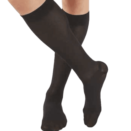 Luxor Diabetic Socks-S