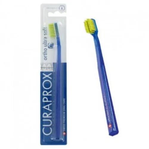 Curaprox Ortho Brush Cs5460