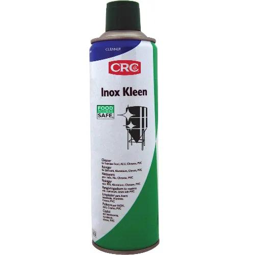 Crc Inox Cleaning Foam Spray 500 Ml