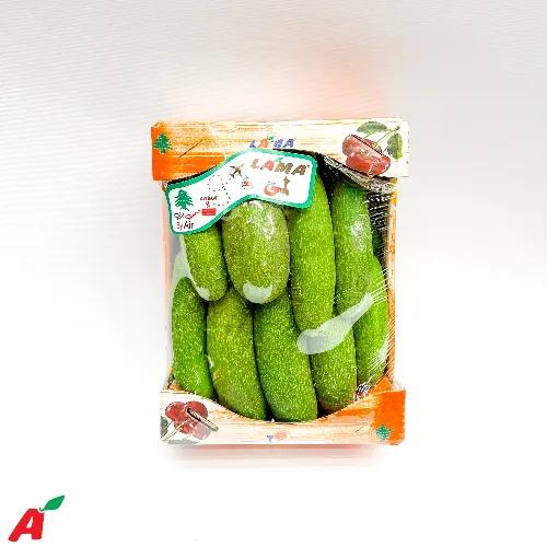 Lama Avocado Strips 0.57kg