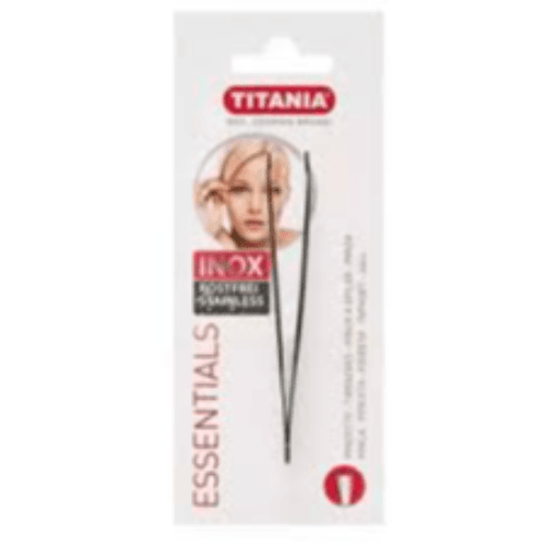 Titania Tweezer 1075/A