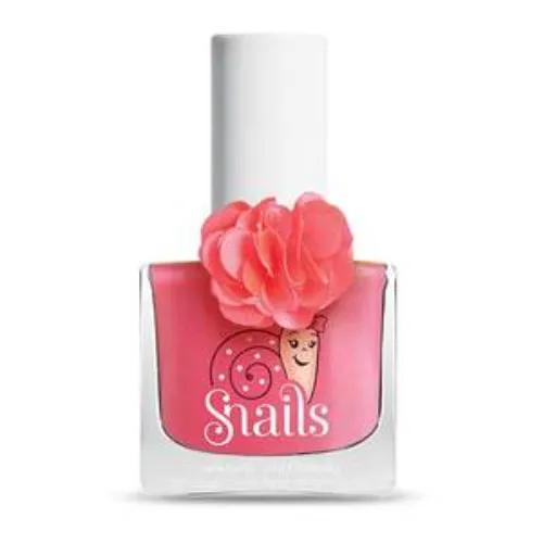 Snails Fleur Coll. Rose 10.5Ml