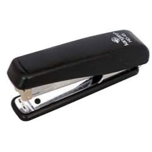 Kangaro Stapler Hd-45