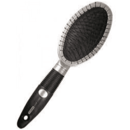 Titania Hair Brush 1760