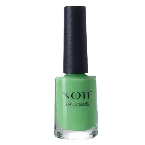 Note Nail Enamel 71-9Ml