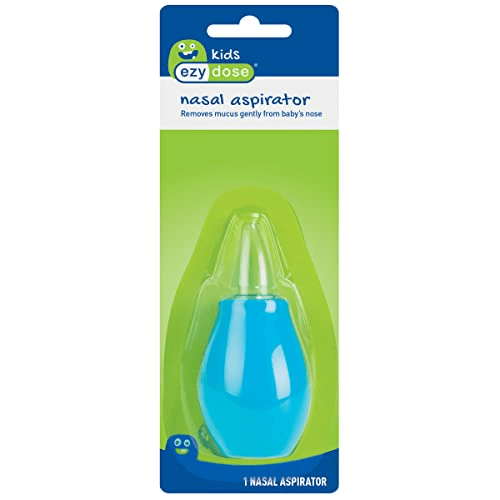 Ezy Dose Nasal Aspirator 67113