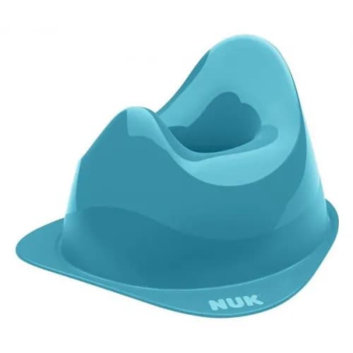 Nuk Potty Boy Blue 10256374