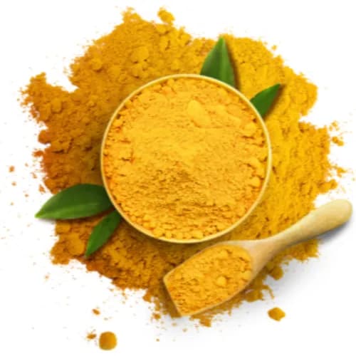 Alin Turmeric Powder 225 Gr