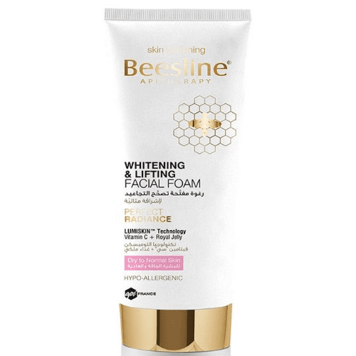 Beesline Whitening / Lifting Facial Foam 150Ml