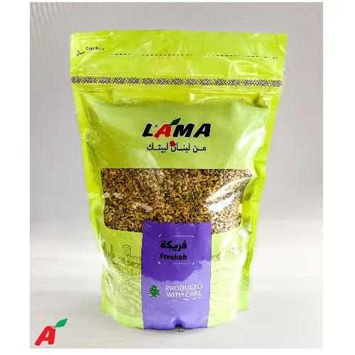 Lama Freekeh 800g