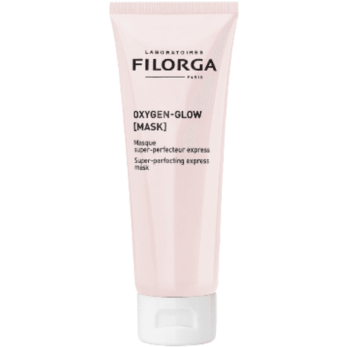 Filorga Oxygen-Glow Mask 75Ml 