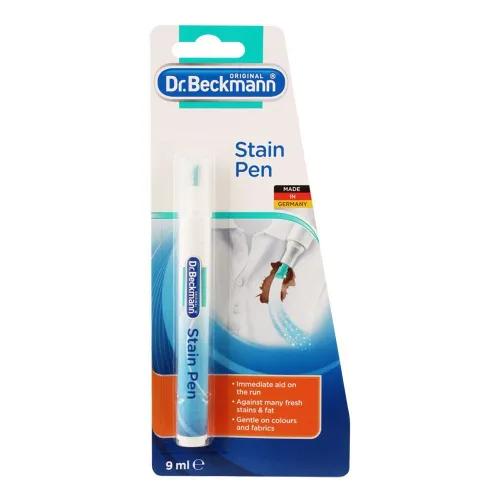 Dr. Beckmann Stain Pen 9 Ml