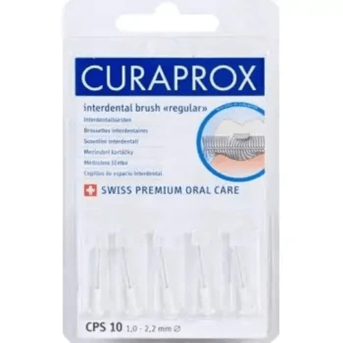 Curaprox Interdental Brush Regular Cps010