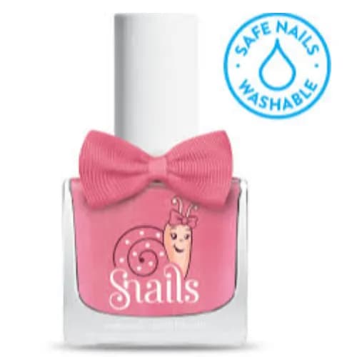 Snails Fairytale Nail Polish 10.5 Ml