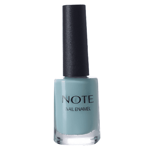 Note Nail Enamel 72-9Ml