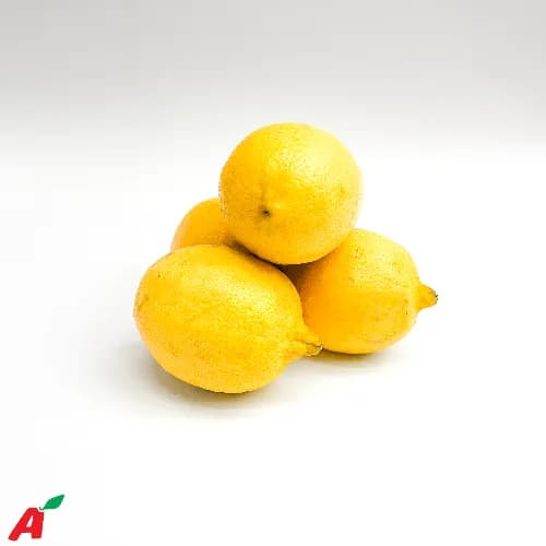 Lama Lemon Lebanon 250g