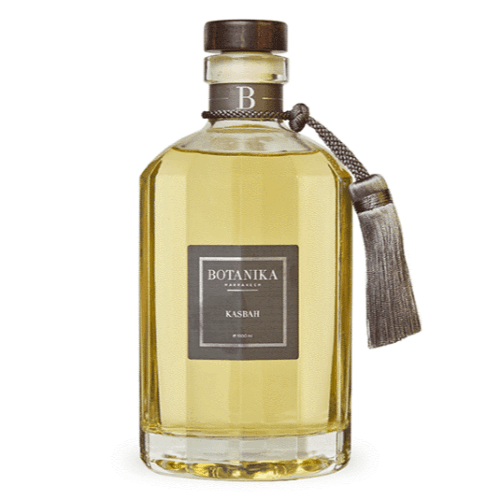 Botanika Ambiance Perfume Kasbah 250 Ml