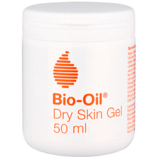 Bio-Oil Gel 50Ml