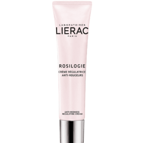 Lierac Rosilogie Redness Correcting Cream 40Ml