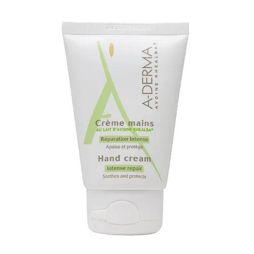 Ad Aderma Hand Cream 50 Ml