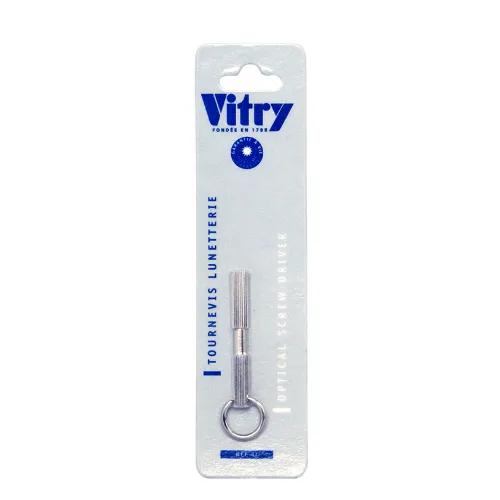 Vitry Optical Screwdriver # 3439A/B