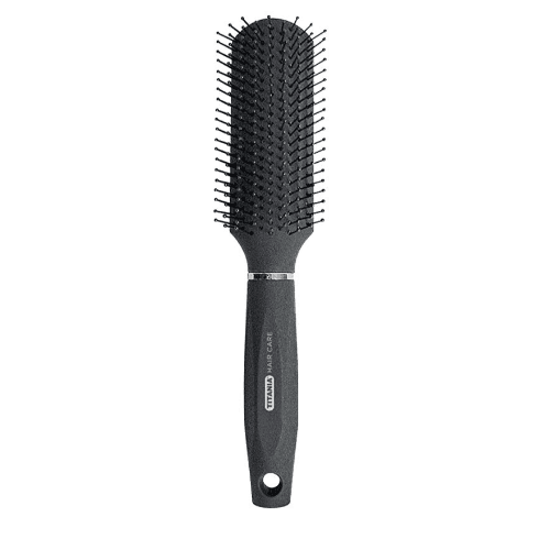 Titania Hair Brush 1346