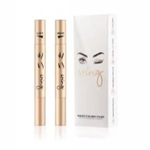 Fine Wing Eyeliner 8Mm